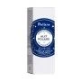 Facial Mask Polaar Sleeping (50 ml) | Epamu | Beauty Shop - Parfums, Make-up & Essentials Epamu.eu