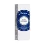 Máscara Facial Polaar Sleeping (50 ml) | Epamu | Beauty Shop - Parfums, Make-up & Essentials Epamu.eu