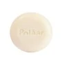 Soap Cake Polaar The Genuine Lapland (100 g) | Epamu | Beauty Shop - Parfums, Make-up & Essentials Epamu.eu