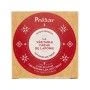 Pastilla de Jabón Polaar The Genuine Lapland (100 g) | Epamu | Beauty Shop - Parfums, Make-up & Essentials Epamu.eu