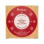 Soap Cake Polaar The Genuine Lapland (100 g) | Epamu | Beauty Shop - Parfums, Make-up & Essentials Epamu.eu