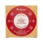 Stück Seife Polaar The Genuine Lapland (100 g) | Epamu | Beauty Shop - Parfums, Make-up & Essentials Epamu.eu