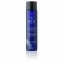 Essential Moisturising Lotion USU Cosmetics  Balancing 100 ml | Epamu | Beauty Shop - Parfums, Make-up & Essentials Epamu.eu