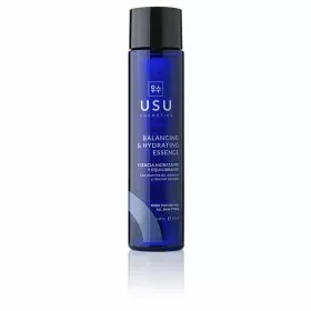 Crema Nutriente Isdin Ureadin Fusion 50 ml | Epamu | Beauty Shop - Parfums, Make-up & Essentials Epamu.eu