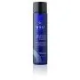 Essentielle Feuchtigkeitslotion USU Cosmetics  Ausgleichende 100 ml | Epamu | Beauty Shop - Parfums, Make-up & Essentials Epamu.eu