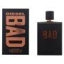 Herrenparfüm Diesel EDT | Epamu | Beauty Shop - Parfums, Make-up & Essentials Epamu.eu