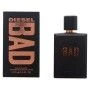 Profumo Uomo Diesel EDT | Epamu | Beauty Shop - Parfums, Make-up & Essentials Epamu.eu