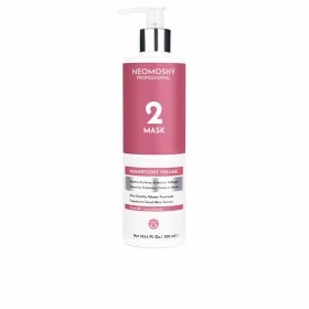 Máscara Capilar Nutritiva Kallos Cosmetics Multivitamin 1 L | Epamu | Beauty Shop - Parfums, Make-up & Essentials Epamu.eu