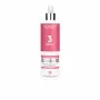 Hair Serum Neomoshy Magnificent Volume 180 ml | Epamu | Beauty Shop - Parfums, Make-up & Essentials Epamu.eu