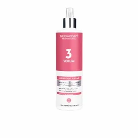 Siero per Capelli Neomoshy Magnificent Volume 180 ml di Neomoshy, Sieri - Rif: S05104352, Prezzo: 18,26 €, Sconto: %