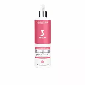 Haarserum Fanola Nourishing 100 ml | Epamu.eu | Beauty Shop - Parfums, Make-up & Essentials Epamu.eu