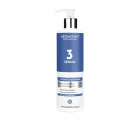 Siero per Capelli Neomoshy Ultimate Hair Repair 180 ml di Neomoshy, Sieri - Rif: S05104355, Prezzo: 18,26 €, Sconto: %