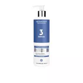 Sérum Capilar Neomoshy Ultimate Hair Repair 180 ml de Neomoshy, Sueros - Ref: S05104355, Precio: 18,26 €, Descuento: %