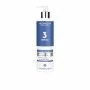 Haarserum Neomoshy Ultimate Hair Repair 180 ml | Epamu | Beauty Shop - Parfums, Make-up & Essentials Epamu.eu