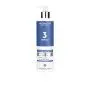 Hair Serum Neomoshy Ultimate Hair Repair 180 ml | Epamu.eu | Beauty Shop - Parfums, Make-up & Essentials Epamu.eu