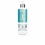 Shampoo Idratante Neomoshy Absolu Hydration (300 ml) | Epamu | Beauty Shop - Parfums, Make-up & Essentials Epamu.eu