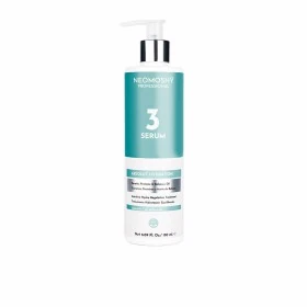 Siero per Capelli Neomoshy Absolu Hydration (180 ml) di Neomoshy, Sieri - Rif: S05104358, Prezzo: 18,21 €, Sconto: %