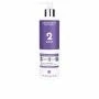 Colour Protector Cream Neomoshy Blonde Ultraviolet Ω9 (300 ml) | Epamu | Beauty Shop - Parfums, Make-up & Essentials Epamu.eu