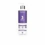 Reparierendes Serum Neomoshy Blonde Ultraviolet Ω9 (180 ml) | Epamu | Beauty Shop - Parfums, Make-up & Essentials Epamu.eu