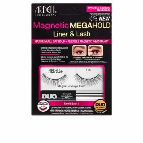 Adesivo per ciglia semi-permanenti RefectoCil Eyelash Ciglio 4 ml | Epamu | Beauty Shop - Parfums, Make-up & Essentials Epamu.eu