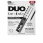 Aplicador para Pestañas Postizas Ardell Pro Duo Adhesive Eyeliner Adhesivo Negro 3,5 g | Epamu | Beauty Shop - Parfums, Make-up & Essentials Epamu.eu