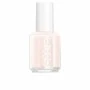 Nagellack Essie 819-boatloads of love (13,5 ml) | Epamu.eu | Beauty Shop - Parfums, Make-up & Essentials Epamu.eu