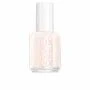 Pintaúñas Essie 819-boatloads of love (13,5 ml) | Epamu | Beauty Shop - Parfums, Make-up & Essentials Epamu.eu