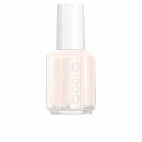 nail polish Kate Super Rimmel London 12 ml | Epamu | Beauty Shop - Parfums, Make-up & Essentials Epamu.eu