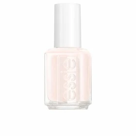 Smalto per unghie GOOD TO GO dry&shine Essie (13,5 ml) | Epamu | Beauty Shop - Parfums, Make-up & Essentials Epamu.eu