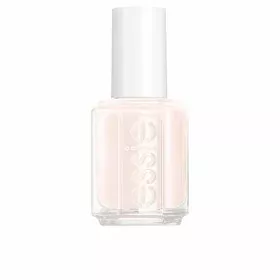 nail polish Sally Hansen Color Therapy Nº 480 Everything Zen 14,7 ml | Epamu | Beauty Shop - Parfums, Make-up & Essentials Epamu.eu