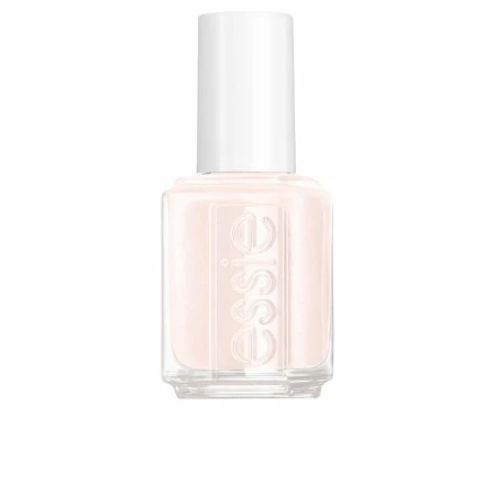 Nagellack Essie 819-boatloads of love (13,5 ml) | Epamu.eu | Beauty Shop - Parfums, Make-up & Essentials Epamu.eu