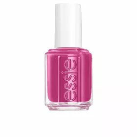 Esmalte de uñas Beter Depend Gel iQ Bordeaux lips 5 ml | Epamu | Beauty Shop - Parfums, Make-up & Essentials Epamu.eu