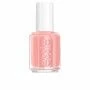 Nagellack Essie 822-day drift away (13,5 ml) | Epamu | Beauty Shop - Parfums, Make-up & Essentials Epamu.eu