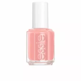 nail polish Morgan Taylor Professional deja blue (15 ml) | Epamu | Beauty Shop - Parfums, Make-up & Essentials Epamu.eu