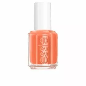 Nail polish Opi Nail Envy Double Nude-y 15 ml Nail Hardener | Epamu | Beauty Shop - Parfums, Make-up & Essentials Epamu.eu