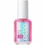 Nail Hardener Essie Hard To Resist Pink (13,5 ml) | Epamu | Beauty Shop - Parfums, Make-up & Essentials Epamu.eu