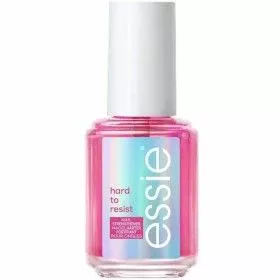 Indurente per Unghie Essie Hard To Resist Pink (13,5 ml) di Essie, Rinforzanti per unghie - Rif: S05104386, Prezzo: 10,74 €, ...