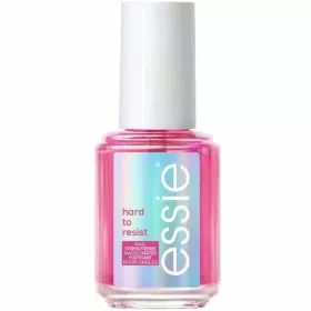 Nail Hardener Essie Hard To Resist (13,5 ml) | Epamu.eu | Beauty Shop - Parfums, Make-up & Essentials Epamu.eu