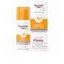 Fluido Solare Antimacchie Eucerin Sun Protection SPF 50+ 50 ml | Epamu | Beauty Shop - Parfums, Make-up & Essentials Epamu.eu