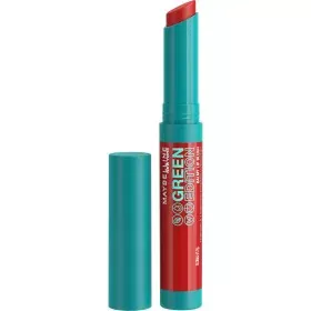 Feuchtigkeitsspendendes Balsam Carmex Hi Anti-Age Stick Rote Früchte Lippenvoluminisator (1 Stück) | Epamu | Beauty Shop - Parfums, Make-up & Essentials Epamu.eu