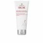 Crema Facial Iraltone Ds 30 ml | Epamu | Beauty Shop - Parfums, Make-up & Essentials Epamu.eu