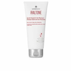 Creme Anti-idade Filorga Global Repair Advanced 50 ml | Epamu | Beauty Shop - Parfums, Make-up & Essentials Epamu.eu