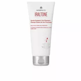 Essential Moisturising Lotion USU Cosmetics  Balancing 100 ml | Epamu | Beauty Shop - Parfums, Make-up & Essentials Epamu.eu