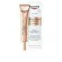 Contorno Occhi Eucerin Hyaluron Filler | Epamu | Beauty Shop - Parfums, Make-up & Essentials Epamu.eu