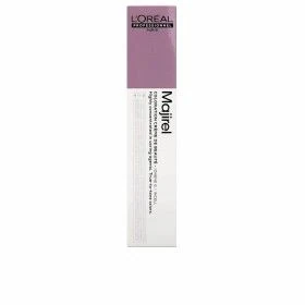 Permanent Colour Creme Igora Royal Schwarzkopf Nº 7.55 (60 ml) | Epamu | Beauty Shop - Parfums, Make-up & Essentials Epamu.eu