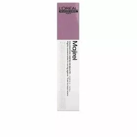 Tintura Permanente Igora Color10 Schwarzkopf 9-00 (60 ml) | Epamu | Beauty Shop - Parfums, Make-up & Essentials Epamu.eu