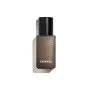 Augenkontur Chanel Le Lift Pro 30 ml | Epamu | Beauty Shop - Parfums, Make-up & Essentials Epamu.eu