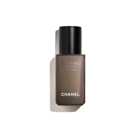 Augenkontur Chanel Le Lift Pro 30 ml | Epamu | Beauty Shop - Parfums, Make-up & Essentials Epamu.eu