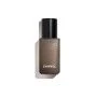 Contorno de Ojos Chanel Le Lift Pro 30 ml | Epamu | Beauty Shop - Parfums, Make-up & Essentials Epamu.eu