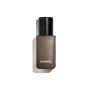 Contorno dos Olhos Chanel Le Lift Pro 30 ml | Epamu | Beauty Shop - Parfums, Make-up & Essentials Epamu.eu